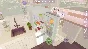 🚀 Camper Van: Make it Home 🤖 Steam Gift AUTO