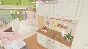 🚀 Camper Van: Make it Home 🤖 Steam Gift AUTO