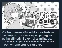 Living with my Little Sister АВТОДОСТАВКА STEAM РОССИЯ