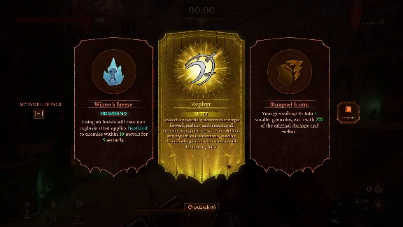 🚀 HELLBREAK 🤖 Steam Gift RU + other ⚡ Autodelivery