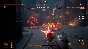 🚀 HELLBREAK 🤖 Steam Gift RU + other ⚡ Autodelivery