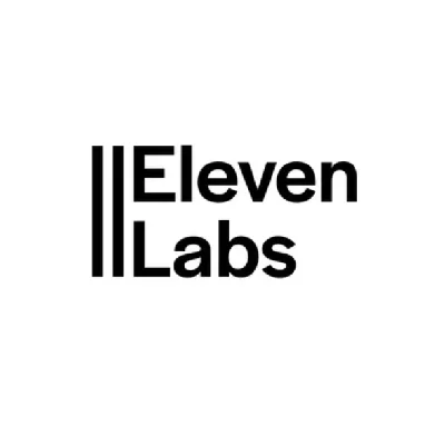 ElevenLabs.io Subscription to your account one year 🎁✨