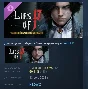 Lies of P: Prince of Krat Cosmetics Pack 💎STEAM РОССИЯ