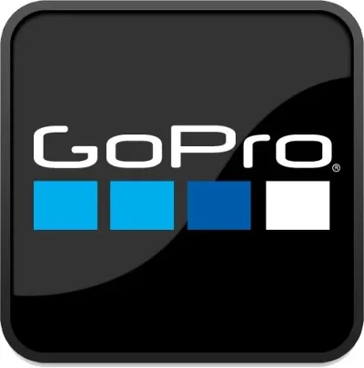 GOPRO QUIK 12 MONTHS | TO YOUR ACCOUNT