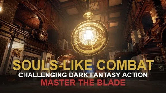 ❤️ Lies of P - Deluxe Edition + Overture DLC Steam