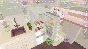 Camper Van: Make it Home STEAM AUTO RU/UA/KZ/CIS