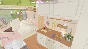 Camper Van: Make it Home STEAM AUTO RU/UA/KZ/CIS