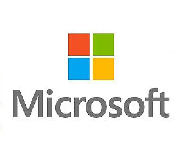 🟣MICROSOFT 365 BUSINESS STANDARD (KLQ-00217)