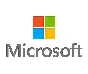 🟣MICROSOFT 365 BUSINESS STANDARD (KLQ-00217)