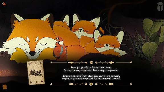 🚀 The Guardian of Nature 🤖 Steam Gift AUTO