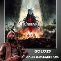 REMNANT II ULTIMATE EDITION🔑STEAM КЛЮЧ РФ+ВЕСЬ МИР