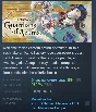 Rune Factory: Guardians of Azuma STEAM GIFT РОССИЯ