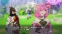Rune Factory: Guardians of Azuma STEAM GIFT РОССИЯ