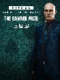 HITMAN 3 - The Banker Pack (Steam Gift RU)
