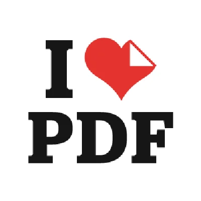 iLovePDF Premium Access 1 month account