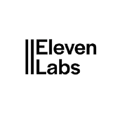 ElevenLabs AI Starter plan счет 1 месяц