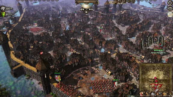 Medieval Kingdom Wars (Steam) ✅ REGION FREE/GLOBAL + 🎁