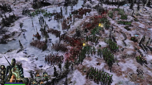 Medieval Kingdom Wars (Steam) ✅ REGION FREE/GLOBAL + 🎁