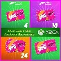 ☑️⭐Forza 5 Car Vouchers XBOX⭐Ваучер На Любой аккаунт