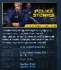 Police Stories 💎 АВТОДОСТАВКА STEAM РОССИЯ