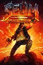 SEUM: Speedrunners from Hell 💎 STEAM GIFT RU