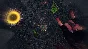 SEUM: Speedrunners from Hell 💎 STEAM GIFT RU