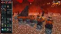 SEUM: Speedrunners from Hell 💎 STEAM GIFT RU