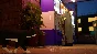 🚀 Vending Dokan!: Kozy Kiosk 🤖 Steam Gift AUTO