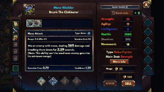 🚀 Gladiator Guild Manager 🤖 Steam Gift АВТО