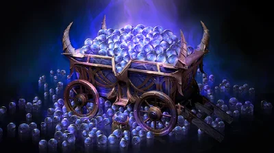 The Eternal Realms of Diablo Immortal