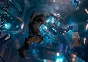 Starfield: Shattered Space | Xbox Series X|S Key/Code