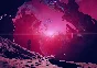 Starfield: Shattered Space | Xbox Series X|S Key/Code