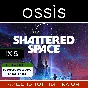 Starfield: Shattered Space | Xbox Series X|S Key/Code