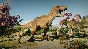 Jurassic World Evolution 3: Deluxe Edition STEAM AUTO