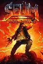 SEUM: Speedrunners from Hell 💎STEAM KEY GLOBAL+РОССИЯ