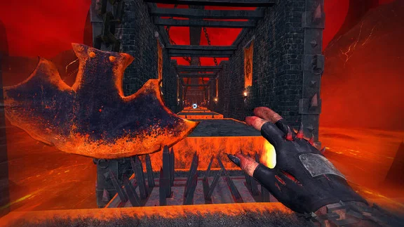 SEUM: Speedrunners from Hell 💎STEAM KEY GLOBAL+РОССИЯ