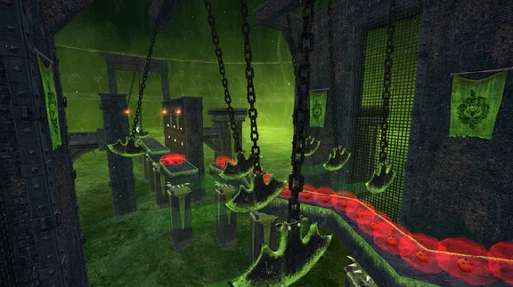 SEUM: Speedrunners from Hell 💎STEAM KEY GLOBAL+РОССИЯ