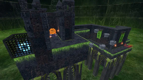 SEUM: Speedrunners from Hell 💎STEAM KEY GLOBAL+РОССИЯ