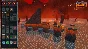 SEUM: Speedrunners from Hell 💎STEAM KEY GLOBAL+РОССИЯ