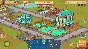 🚀 Cardboard Town 🤖 Steam Gift RU + other ⚡ AUTO