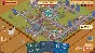 🚀 Cardboard Town 🤖 Steam Gift RU + other ⚡ AUTO