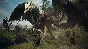 Dragon´s Dogma 2 XBOX SERIES X|S Ключ 🔑