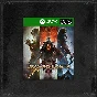 Dragon´s Dogma 2 XBOX SERIES X|S Ключ 🔑