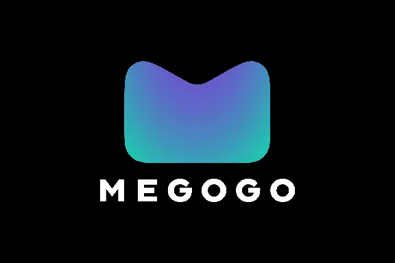 MEGOGO МАКСИМАЛЬНАЯ UHD 4K (1 месяц) АВТОДОСТАВКА