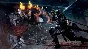 ✅ Nioh Complete Edition Steam АККАУНТ НОВЫЙ+ПОЧТА