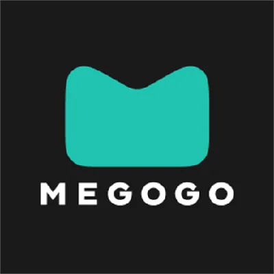 MEGOGO СТАРТОВАЯ (90 ДНЕЙ) АВТОДОСТАВКА