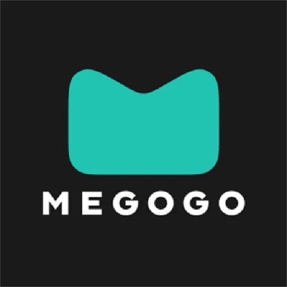 MEGOGO СТАРТОВАЯ (90 ДНЕЙ) АВТОДОСТАВКА