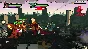 ✅ Dawn of the Monsters PC Steam Account NEW +MAIL🟢