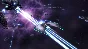 ⭐ Sins of a Solar Empire: Rebellion Ultimate 2013 Editi