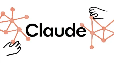 Claude AI | Личный аккаунт на Вашу почту (GLOBAL)